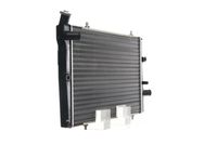 Thumbnail - Radiateur - CR444000S - MAHLE