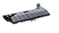 Thumbnail - Expansietank, koelvloeistof - CRT50000P - MAHLE