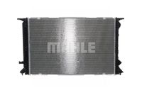 Thumbnail - Radiateur - CR1134000S - MAHLE