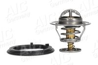 Termostat,lichid racire AIC, Cod: 75186
