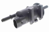 клапан, филтър с активен въглен