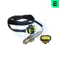 ламбда-сонда