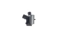 Thumbnail - Intercooler, inlaatluchtkoeler - CI66000S - MAHLE