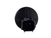 DT Spare Parts Reinigingsvloeistofpomp, ruitenreiniging 2