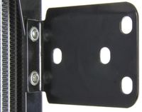Thumbnail - Radiateur - CR755000P - MAHLE