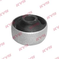 тампон, носач