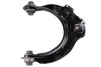 Bascula / Brat suspensie roata METZGER AUTOTEILE, Cod: 58044302
