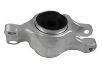 тампон, носач