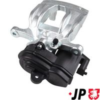 спирачен апарат