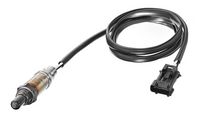 ламбда-сонда