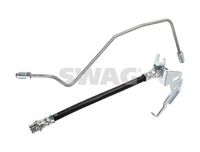 спирачен маркуч