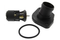 MAPCO Thermostaat, koelvloeistof 2