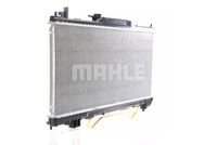 Thumbnail - Radiateur - CR1519000S - MAHLE