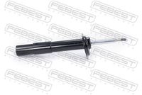 амортисьор