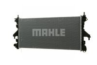 Thumbnail - Radiateur - CR887000P - MAHLE