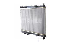 Thumbnail - Radiateur - CR1135000S - MAHLE