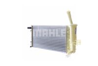 Thumbnail - Radiateur - CR1108000S - MAHLE