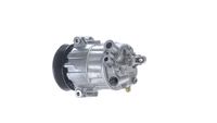 Thumbnail - Compressor, airconditioning - ACP1573000P - MAHLE