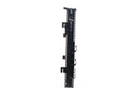 Thumbnail - Radiateur - CR22001S - MAHLE
