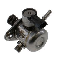 Pompa de inalta presiune MEAT & DORIA, Cod: 78851