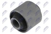 тампон, носач