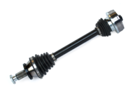 Planetara ASAM AUTOMOTIVE, Cod: 75818