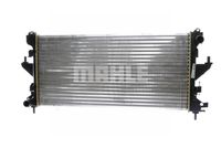 Thumbnail - Radiateur - CR881000S - MAHLE