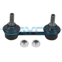 Stange/Strebe, Stabilisator