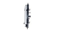 Thumbnail - Radiateur - CR2265000S - MAHLE