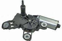 Wischermotor Wischermotor