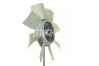 Thumbnail - Koelventilatorwiel - CFF420000P - MAHLE