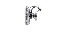 Thumbnail - Koppeling, radiateurventilator - CFC99000P - MAHLE