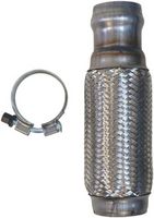 TEAVA REPARATIE CATALIZATOR