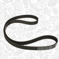 Thumbnail - Distributieriemset - RM0023 - ET ENGINETEAM