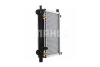 Thumbnail - Radiateur - CR276000S - MAHLE
