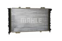 Thumbnail - Radiateur - CR1410000S - MAHLE