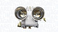 MAGNETI MARELLI Carburateur 5