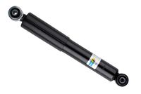Stoßdämpfer