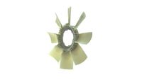 Thumbnail - Koelventilatorwiel - CFW69000P - MAHLE