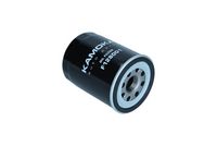 Filtru ulei KAMOKA, Cod: F128001