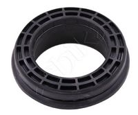 Rulment sarcina suport arc ASHIKA, Cod: SMA0250