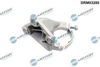 PLACA SUPORT FLANSA ARBORE ANTRENARE