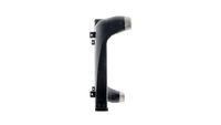 Thumbnail - Intercooler, inlaatluchtkoeler - CI276000P - MAHLE