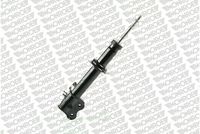 MONROE Schokdemper 2