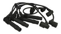 Ignition Cable Kit