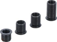SORTIMENT SCULE SET REPARATIE FILET