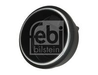 FEBI ΑΙΣΘΗΤΗΡΑΣ ABS