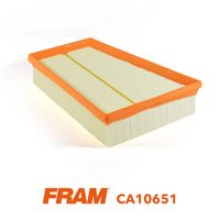 въздушен филтър