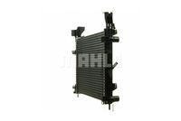 Thumbnail - Radiateur - CR1157000P - MAHLE