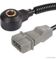 Klopfsensor